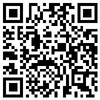 QR Code for bitcoin:bitcoin:bitcoin:3AM86SS9HM2KFqSjsUqwZCqBjtWYeBWWwf