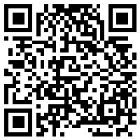 QR Code for bitcoin:bitcoin:bitcoin:3AM8MxGfxDeHb3DvSpGP6Eh2pxtwkhSfJd