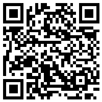 QR Code for bitcoin:bitcoin:bitcoin:3AM9B5stesKJrtSc7cnvfEEdRZX9d2Ag51