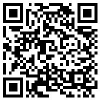 QR Code for bitcoin:bitcoin:bitcoin:3AM9riZDfpqu3oXb2yLRMYHy56ETm9WR3D