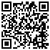 QR Code for bitcoin:bitcoin:bitcoin:3AMBLfRDeKWFNsEcNiHLgzAvY4oKcKXFuT