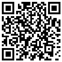 QR Code for bitcoin:bitcoin:bitcoin:3AMEenK1pQfjWGANGGnm4Fi4PMAeyefiTf