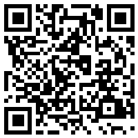 QR Code for bitcoin:bitcoin:bitcoin:3AMFEUV1GZL7dYijRpd6THvVUQ2vBtKQed