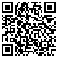 QR Code for bitcoin:bitcoin:bitcoin:3AMGPz3Axk4P4xtyfQs4c97qcFWeeEPsw4