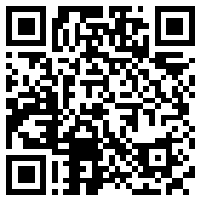 QR Code for bitcoin:bitcoin:bitcoin:3AML3WxDXcNikAH5CMVJCvWVckDGqhwpeT