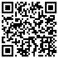 QR Code for bitcoin:bitcoin:bitcoin:3AMPCotLpvGe4UHHRj1hC44AksoBxmsGUU