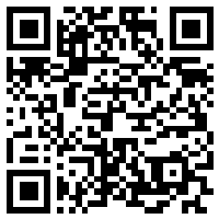 QR Code for bitcoin:bitcoin:bitcoin:3AMR2He9WkBhCd4CDMiFsCQ8WQaaPveNhT
