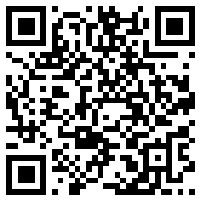 QR Code for bitcoin:bitcoin:bitcoin:3AMRCJBtHwBBE3eFnSDwt8JDcQSJbBbLWX