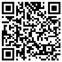 QR Code for bitcoin:bitcoin:bitcoin:3AMRLqR4jiB14QFbVmK6PJtsRjP4zgewbk