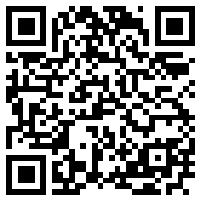 QR Code for bitcoin:bitcoin:bitcoin:3AMRt7wwAj2pmvFCWD3L9KxSWaMz8msQNF