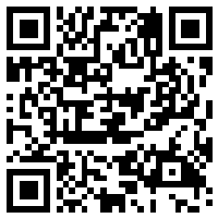 QR Code for bitcoin:bitcoin:bitcoin:3AMSSDMwt2CHytGFiFKmNP7oXM7iNbJmod