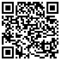 QR Code for bitcoin:bitcoin:bitcoin:3AMTiBxRfKEEMXz6LjBBebqF6FwtSoC9Pn