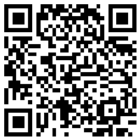 QR Code for bitcoin:bitcoin:bitcoin:3AMXfrcegh4JqWFVnTKHmbs2D17LS13frC