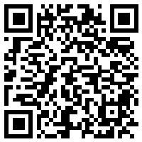 QR Code for bitcoin:bitcoin:bitcoin:3AMYbF4DtReSorNNopoM8T5zoTfVuhW7AL