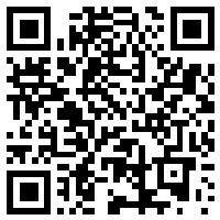 QR Code for bitcoin:bitcoin:bitcoin:3AMaDtt62qA8u7RATirHwbHF7eHUZ2uPCj