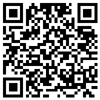 QR Code for bitcoin:bitcoin:bitcoin:3AMaeSCs7W8KLJjEdb6RTAU5yd3xxXYwC1