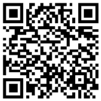 QR Code for bitcoin:bitcoin:bitcoin:3AMbycmag93C6yZMzBmLS5xoaM49WfAXFU