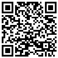 QR Code for bitcoin:bitcoin:bitcoin:3AMcYC6Se8K46Bh8ZMiFd2ge3Lp2yURcTg
