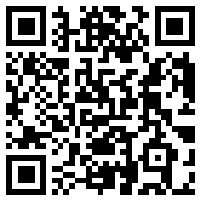 QR Code for bitcoin:bitcoin:bitcoin:3AMgqwZ9FKhfWNvaxsDAcUdG7dRMoEYt5M