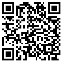QR Code for bitcoin:bitcoin:bitcoin:3AMgt4ZWfpWtStZfzLKBgT2ykPViUckpkC