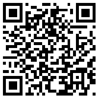 QR Code for bitcoin:bitcoin:bitcoin:3AMj4e3B5pc2312TGSxqPod1tfXJeMZDRy