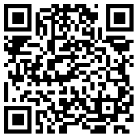 QR Code for bitcoin:bitcoin:bitcoin:3AMmaLiuApUzEwQjUXD1YTHy59FDcRkYa2