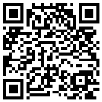 QR Code for bitcoin:bitcoin:bitcoin:3AMmkecKPVvYYV7f6Exh3VBbbt4cbfQWX1
