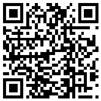 QR Code for bitcoin:bitcoin:bitcoin:3AMn9rtJ96oEYC2fQ5MheMtPqCux2fzChN