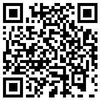 QR Code for bitcoin:bitcoin:bitcoin:3AMoqUDgfTCbYpJ12BPDT7irev9ZPrqws1