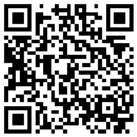 QR Code for bitcoin:bitcoin:bitcoin:3AMp7d9wbNLEscqq93pcK9vaAXtgPxN9Cr
