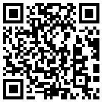 QR Code for bitcoin:bitcoin:bitcoin:3AMrE3ike9Fj57HjRFF8PknoWPMtkhNhtD