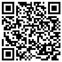 QR Code for bitcoin:bitcoin:bitcoin:3AMsGg97vWfqPoSxmi6fcgQgVCUfapiSVm
