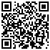 QR Code for bitcoin:bitcoin:bitcoin:3AMusSdfatSVvC3jkf5ioLXhp38H17EV4K