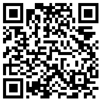 QR Code for bitcoin:bitcoin:bitcoin:3AMxEdQ6PKALd28pUCWDw829nKYNf3DLti