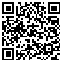 QR Code for bitcoin:bitcoin:bitcoin:3AMxJicteSQhSbzKT1PTcqqFDnHkRQjVDb