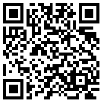 QR Code for bitcoin:bitcoin:bitcoin:3AN35iCyML3CVa8BUjcQfwPqs8pXtKKLuo