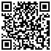 QR Code for bitcoin:bitcoin:bitcoin:3AN3izgwivzEjdBzqAxGUkktEUtAtCUPLP