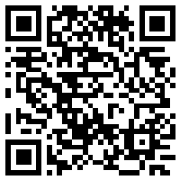 QR Code for bitcoin:bitcoin:bitcoin:3ANAxfq1HFG2NsUSYhRToXZbGnPerkMiZe