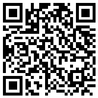 QR Code for bitcoin:bitcoin:bitcoin:3ANCJVCjw57cmxEWL4Bre8QhfFYYtgvtfD