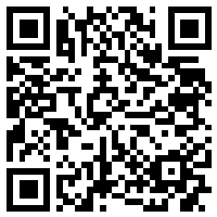 QR Code for bitcoin:bitcoin:bitcoin:3AND8bU2MALqsj2LEtykxM3FF3BzGATtrP