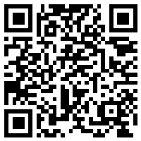QR Code for bitcoin:bitcoin:bitcoin:3ANE7rJc3xtwWBpPFBH9WXURWU5sxXacMu