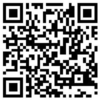 QR Code for bitcoin:bitcoin:bitcoin:3ANERGeSHVWRxFDGZSCnHGZ2rfdmkoJLf6