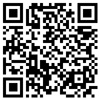 QR Code for bitcoin:bitcoin:bitcoin:3ANEsdAVFxSAovisvictbrNGECxZCf6TMa