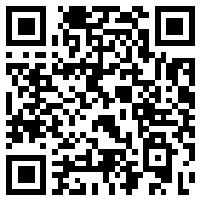 QR Code for bitcoin:bitcoin:bitcoin:3ANJXJTRBVsj4U1Ewut5i9B3MPCbBJsDKN