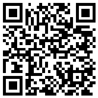 QR Code for bitcoin:bitcoin:bitcoin:3ANPT4N4LgvSWkLFFZyzTeG1CKmvGLhVdJ