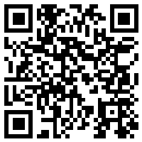 QR Code for bitcoin:bitcoin:bitcoin:3ANSp6dFdJvBxtmSPWLcCpTiajFe1j5ppM