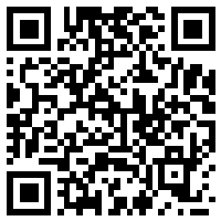 QR Code for bitcoin:bitcoin:bitcoin:3ANVNCijtTaYAzEBTYXpuWS9LsgSMMq6gy