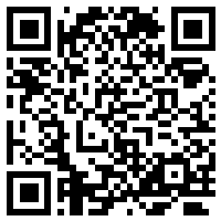 QR Code for bitcoin:bitcoin:bitcoin:3ANVjzGsbZDfSuv4dSH3mRKwYgfJsdbben