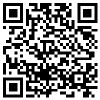 QR Code for bitcoin:bitcoin:bitcoin:3ANY4R2pU35wtQtSpFBytrFTDfy5dNYSue