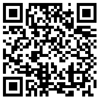 QR Code for bitcoin:bitcoin:bitcoin:3ANapRzFC3DpD3LnEXLYFJ2P32VvZaHTXd